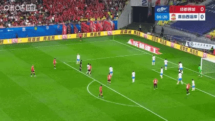 来玩梗！凤凰山有好戏……

◆成都地铁5号线“直达”凤凰山？西海岸的防线比地铁还