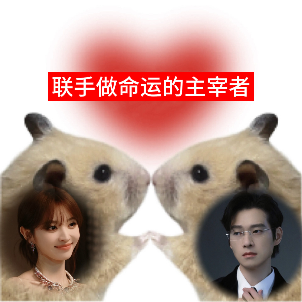 魏大勋牵手田曦薇跑出企鹅步 现偶剧组的体面全靠箱子和台阶硬撑，煞费苦心 青风吹又