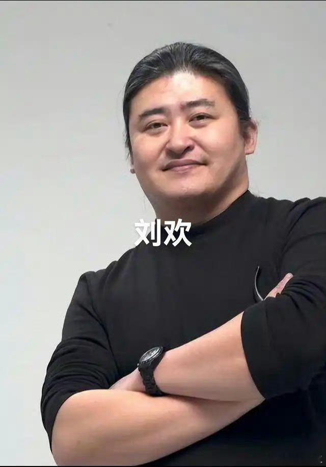 刘欢什么病，刘欢于9月25日在上海病逝，享年63岁。官方发布的讣告，并未披露本次
