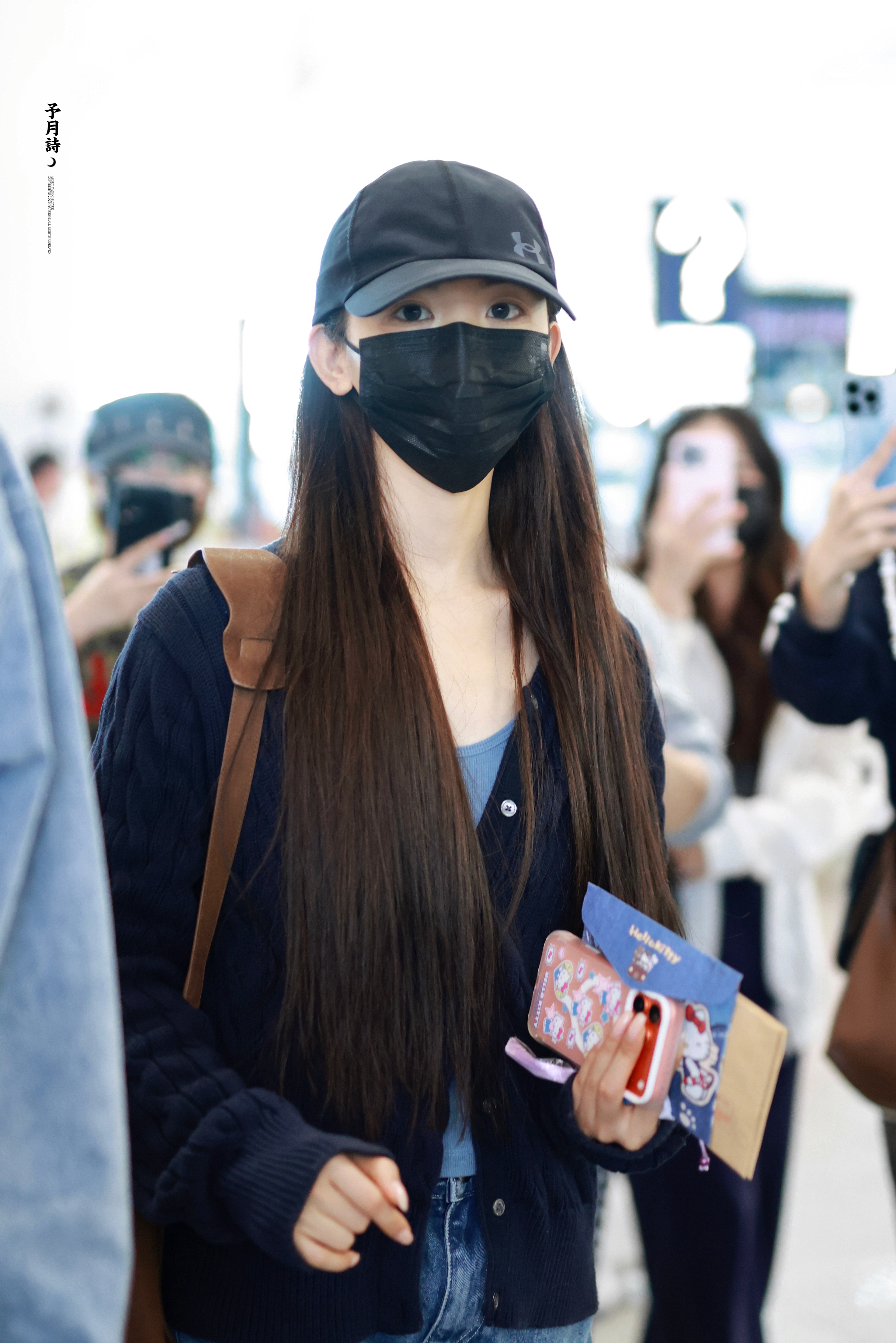 杨超越蒋龙新剧开播🌙 电视剧喜剧之王开播 *𝗕𝗘𝗜𝗝𝗜𝗡𝗚🛫​