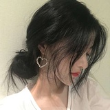 芒桂聚聚科技