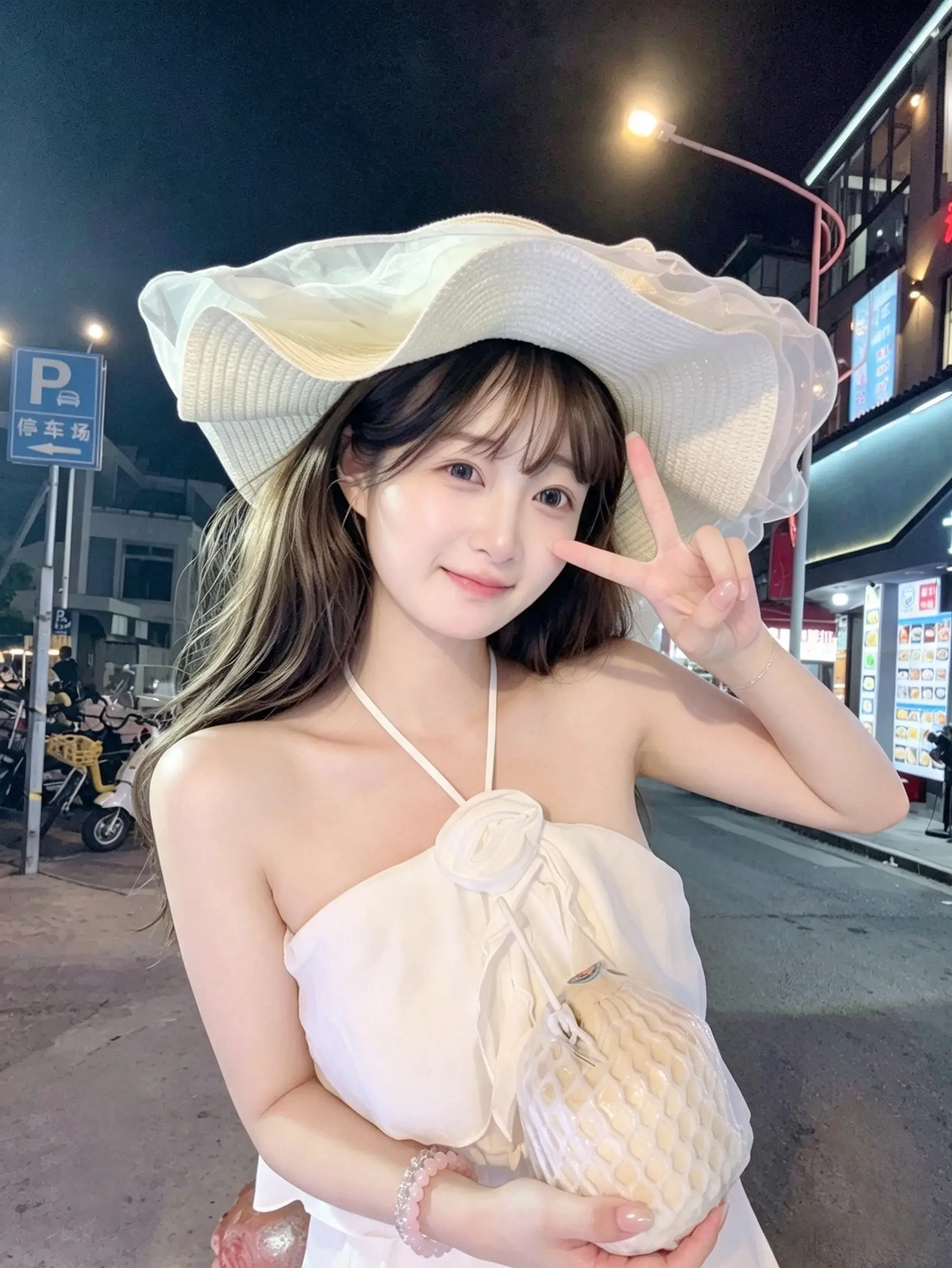 比起北方更喜欢南方。比起南方更喜欢武汉