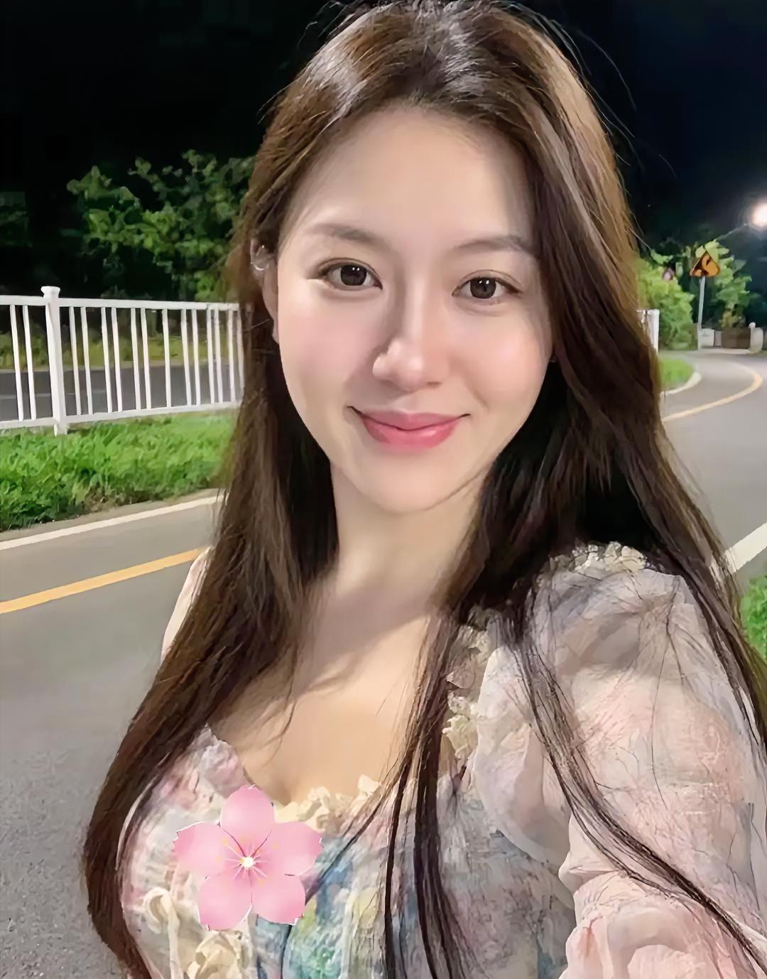 往后余生，请专注于自己，愿我们都能活成自己喜欢的样子！