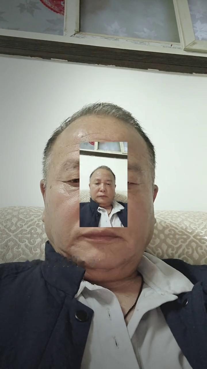 曾经的靡靡之音，1983要是没赶上，一键同款，找回青春的回忆。
你的歌声永远印在