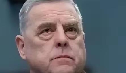 德国军事专家的相关判断被概括为：现在并非美国不敢对中国出手，而是今天的美国也拿不
