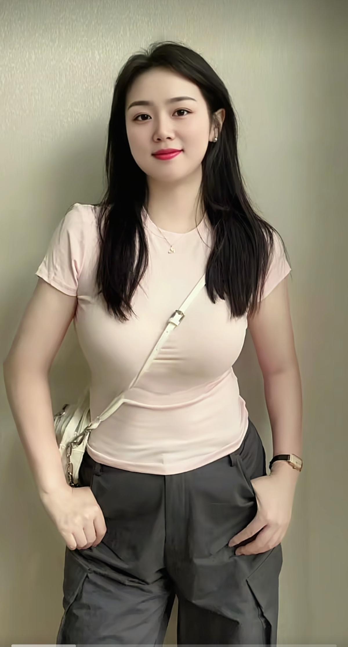 为什么少妇比姑娘更会打扮 你认为最有气质的美女是谁？ 保持好身材的最好方法是什么