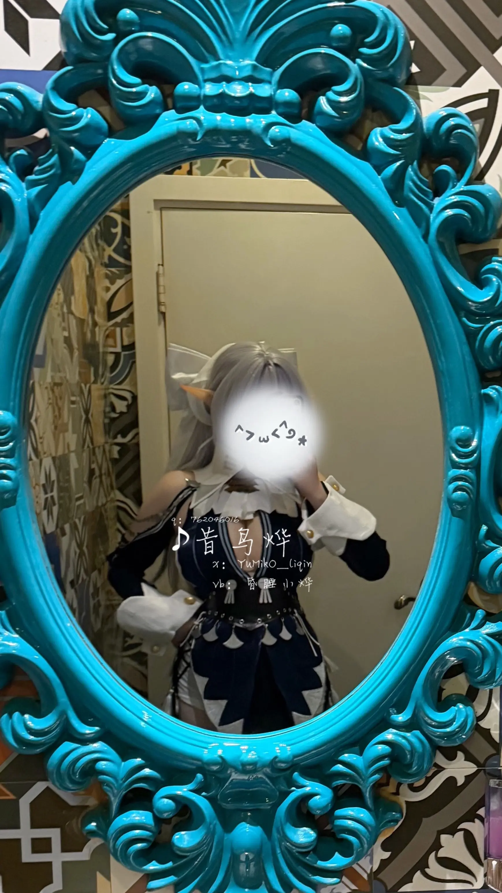 🤓☝️。