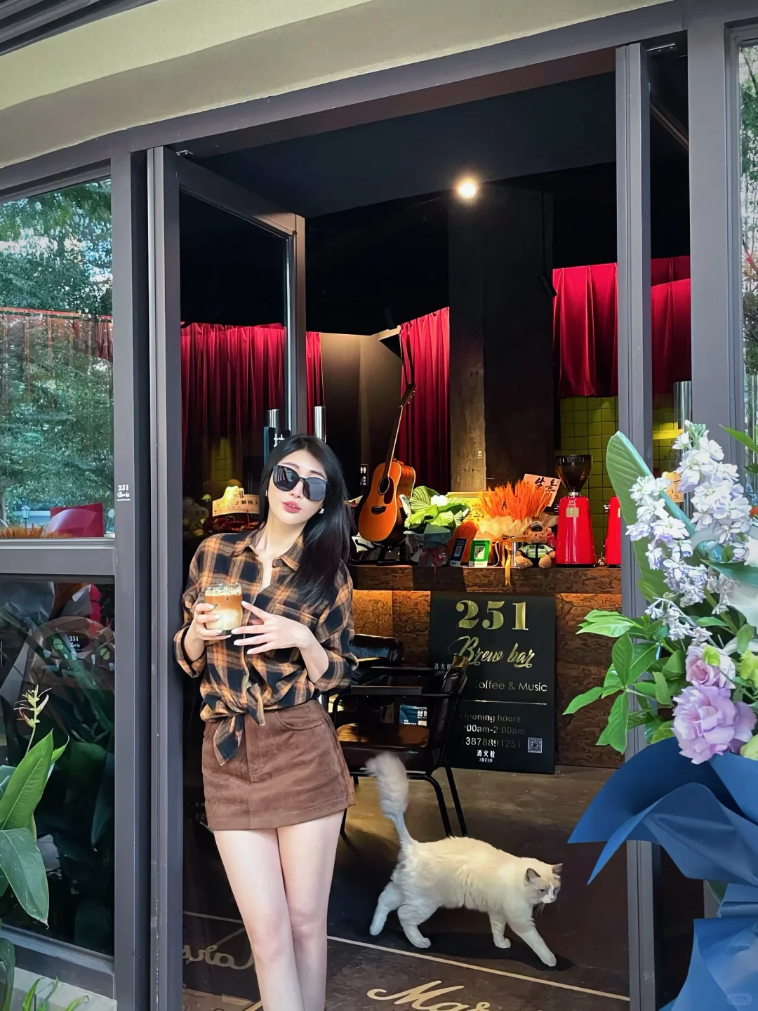 南宁新店｜这有我爱的精酿和音乐…