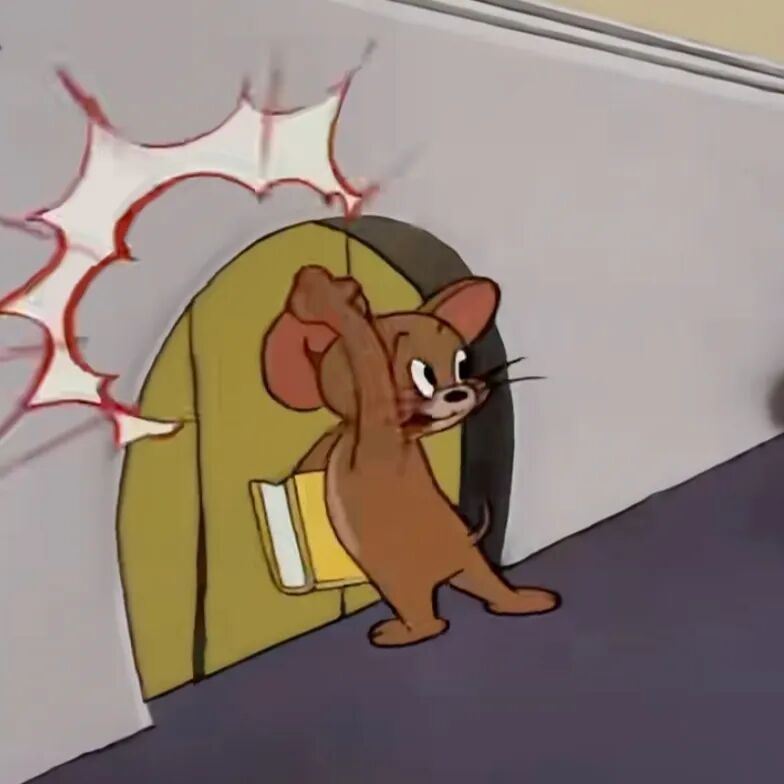 时间是不是过得有点太快了，一眨眼Q1都快结束了