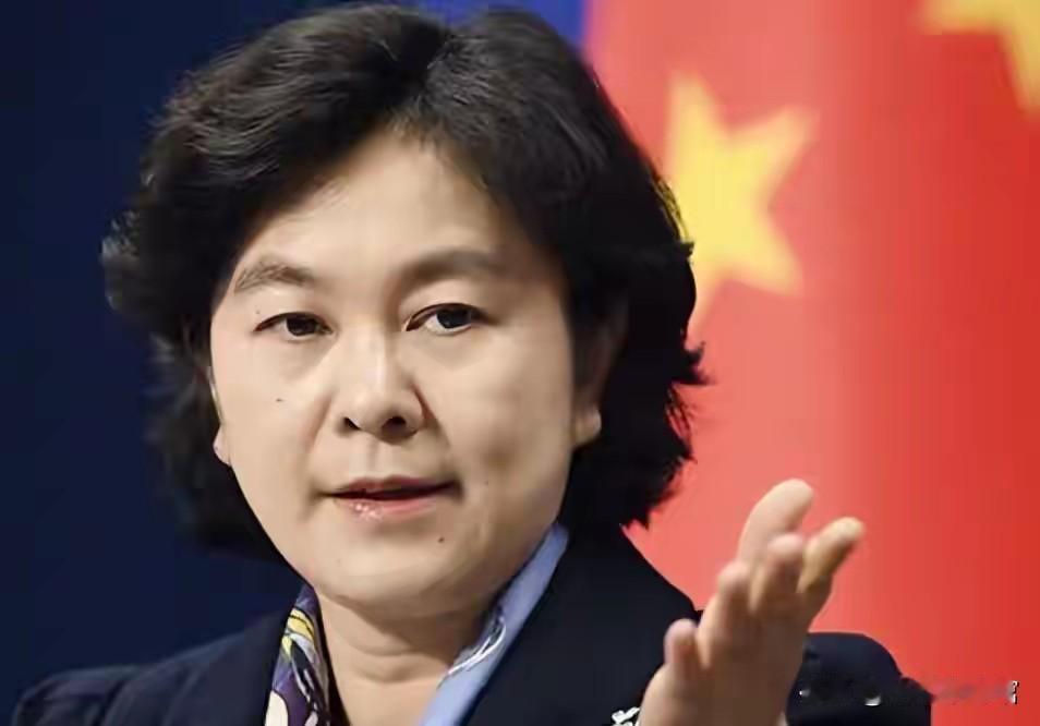 一次副部长级会面，就能让日本主流媒体集体讨论“中日关系解冻”，这本身就说明，中日