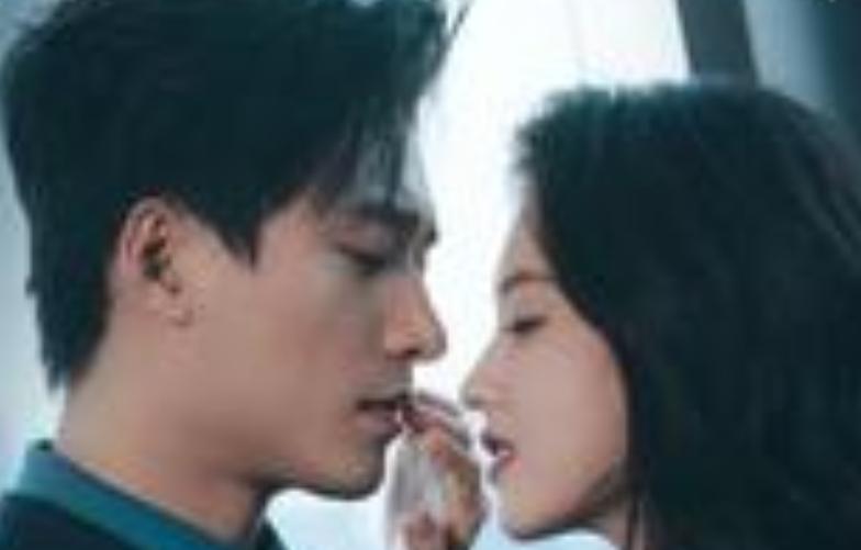 郭宇欣、王皓祯主演的短剧《流星》定档于3月27日，将在红果短剧独家免费上线。
该