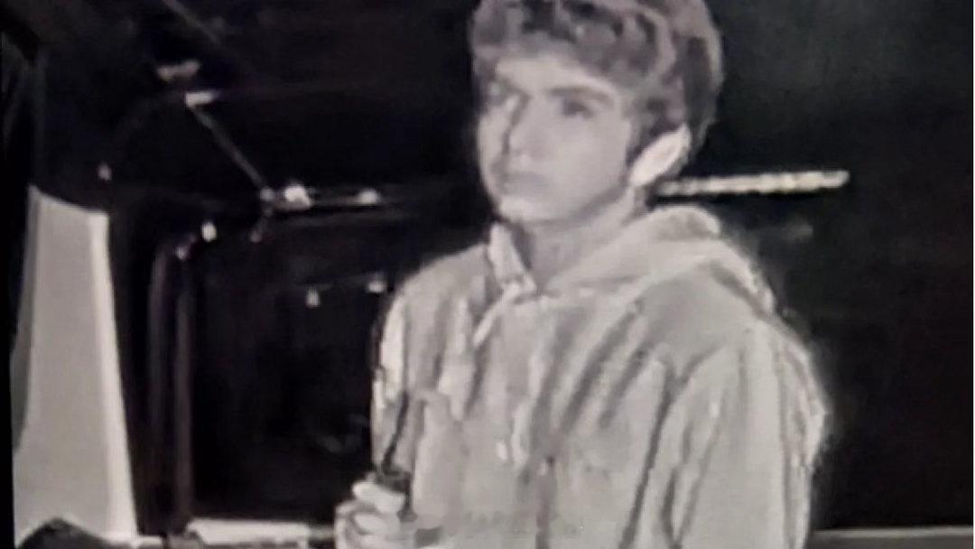 火烧奥特曼住宅嫌犯FBI 特工刚刚搜查了在 OpenAI 首席执行官奥特曼住所投