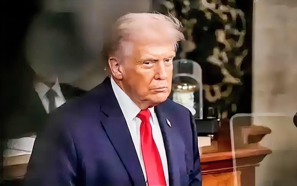 未来8小时有“利好消息”发布？3月9日，据凤凰卫视援引亲革命卫队的伊朗媒体消息，