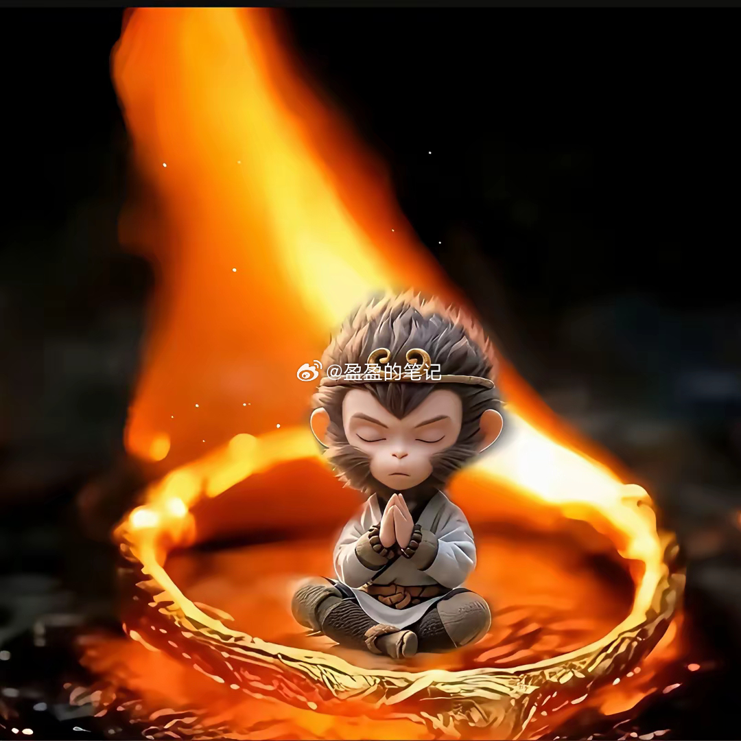 早安，我最牵挂的股友家人们！🌞 新的一周，带着周末的休整与蓄能，我们又要在K线