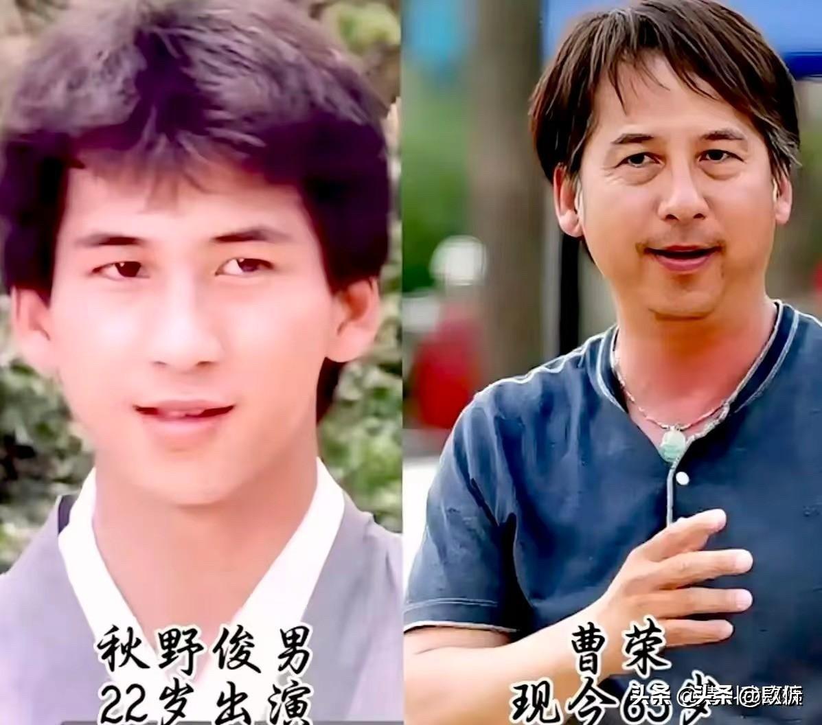 1984年的亚视经典《霍东阁》，是“精武三部曲”的收官之作，霍元甲的儿子重振精武