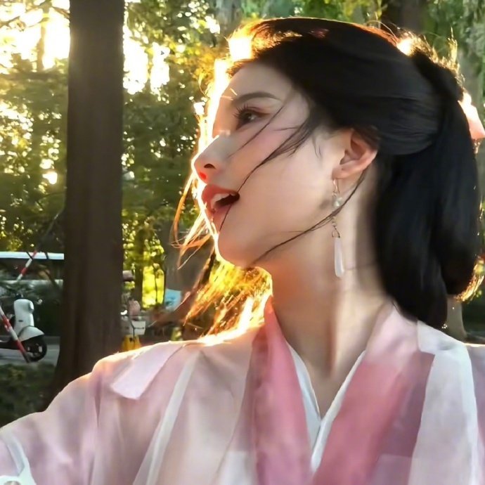 言情小说 7.8📚1100+𝐼’𝓂 𝒻𝒾𝓃𝑒 ·͜·⁺⁹⁹⁹ 𓂃