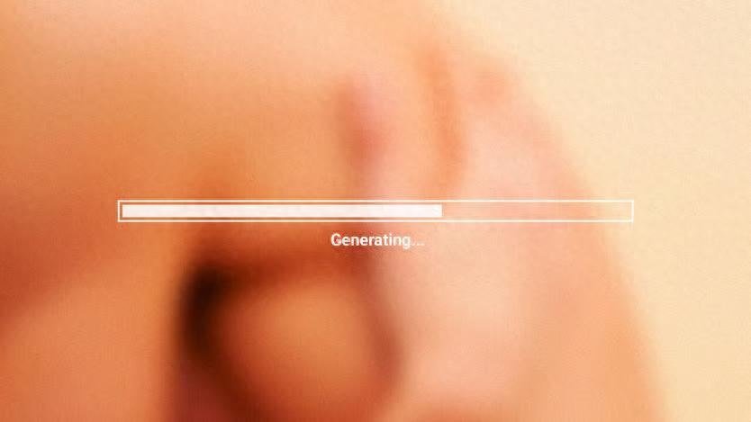 ChatGPT 推出「成人模式」之前，AI 已經在顛覆這門生意