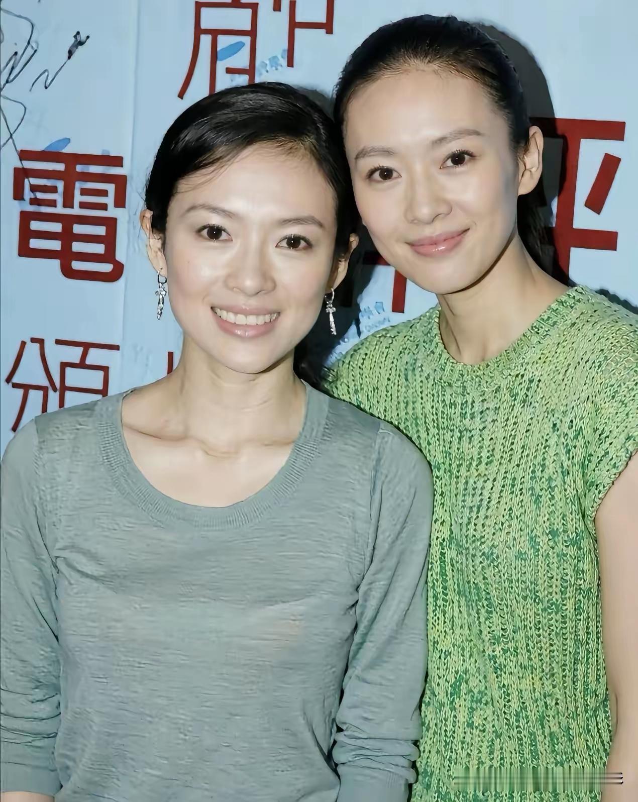 两位美女，左边的比右边的美女好看100倍，我就选左边的美女，不知道你选左还是选右