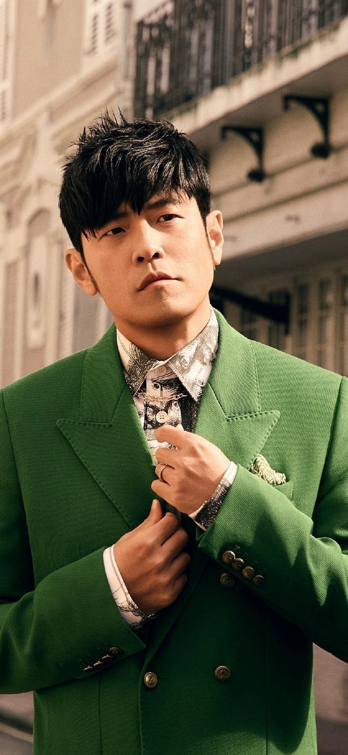 整个ktv都在唱周杰伦是啥体验演唱会过后KTV全场爆满，推门就能听见周杰伦的歌声