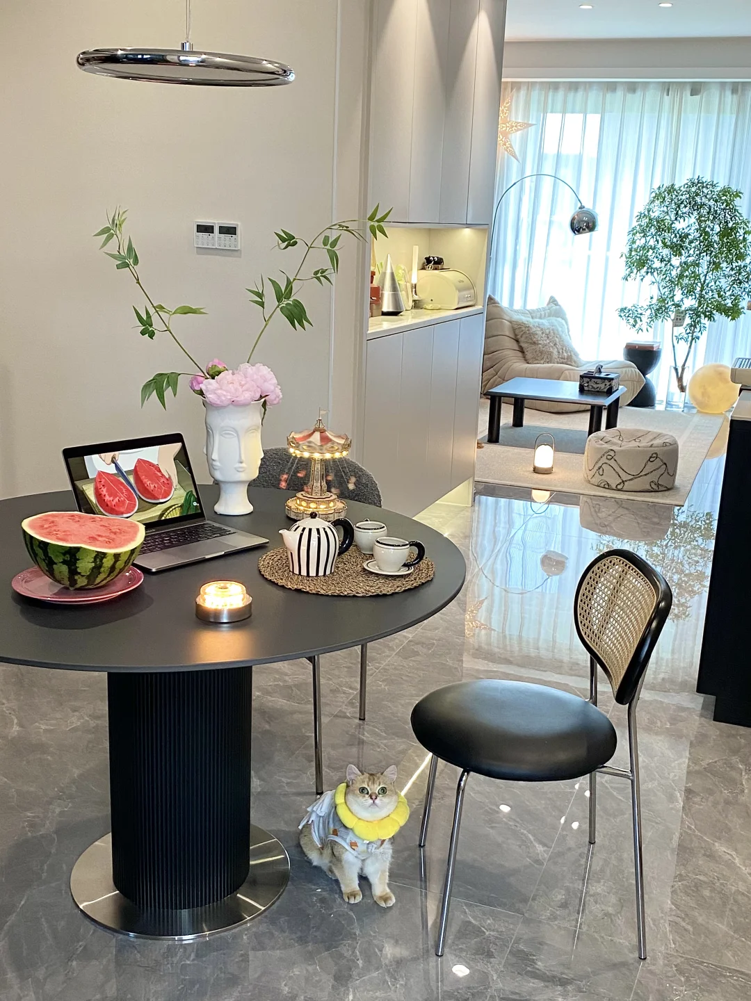 怎么办！！！我才29岁啊………