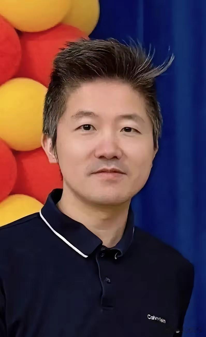 阿里前高管，美国失联半个月。
最后发现时，人就在自己车里。
说实话，这事儿越想越