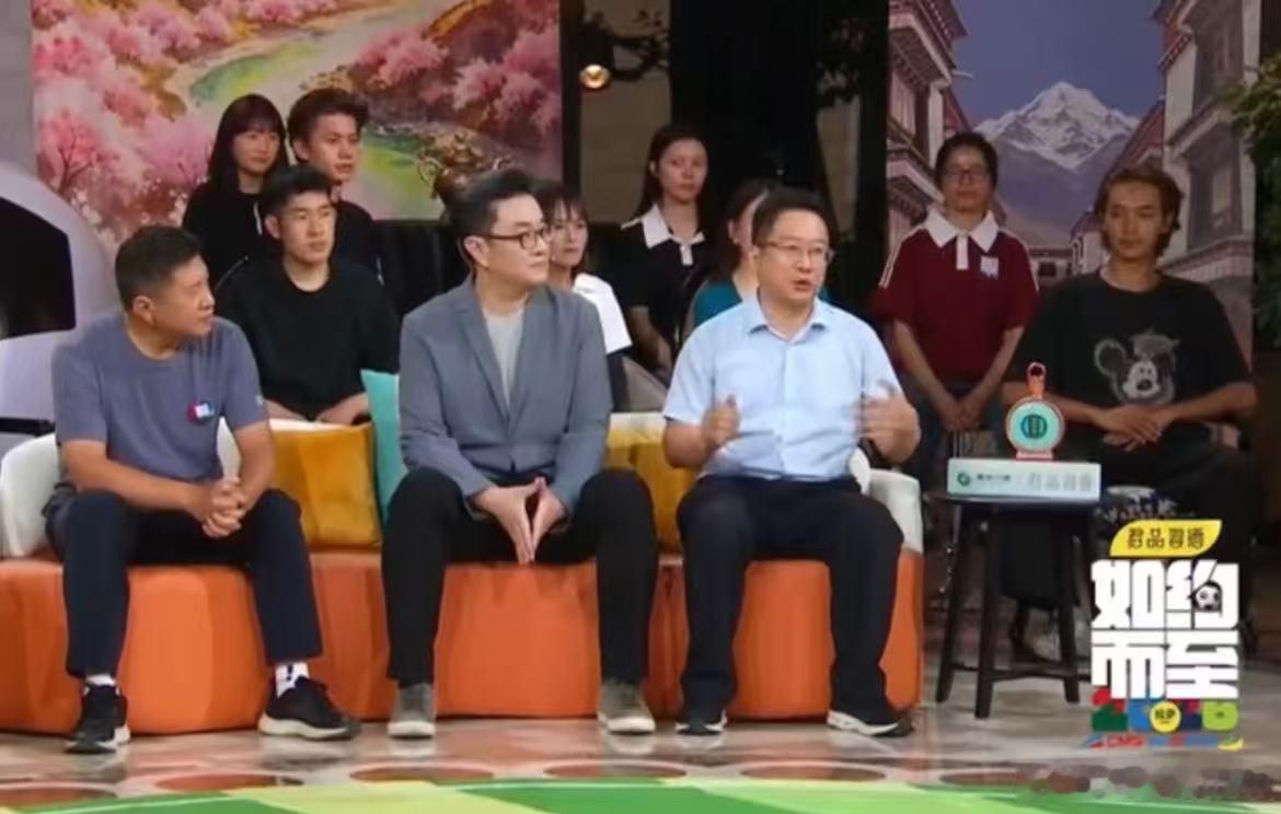 AI算中世界杯冠军 大数据可以分析战术、体能、历史对战记录等海量信息，《如约而至