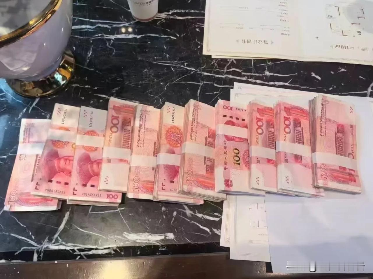 昨天，接触到一个概念，LP合伙人，真的不知道是什么意思。
回家查了一下，LP合伙