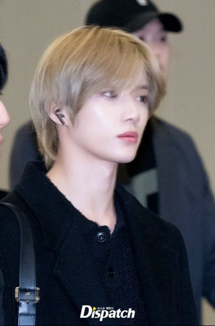 崔杋圭 新闻图界最严厉的母亲👑💅🏻 