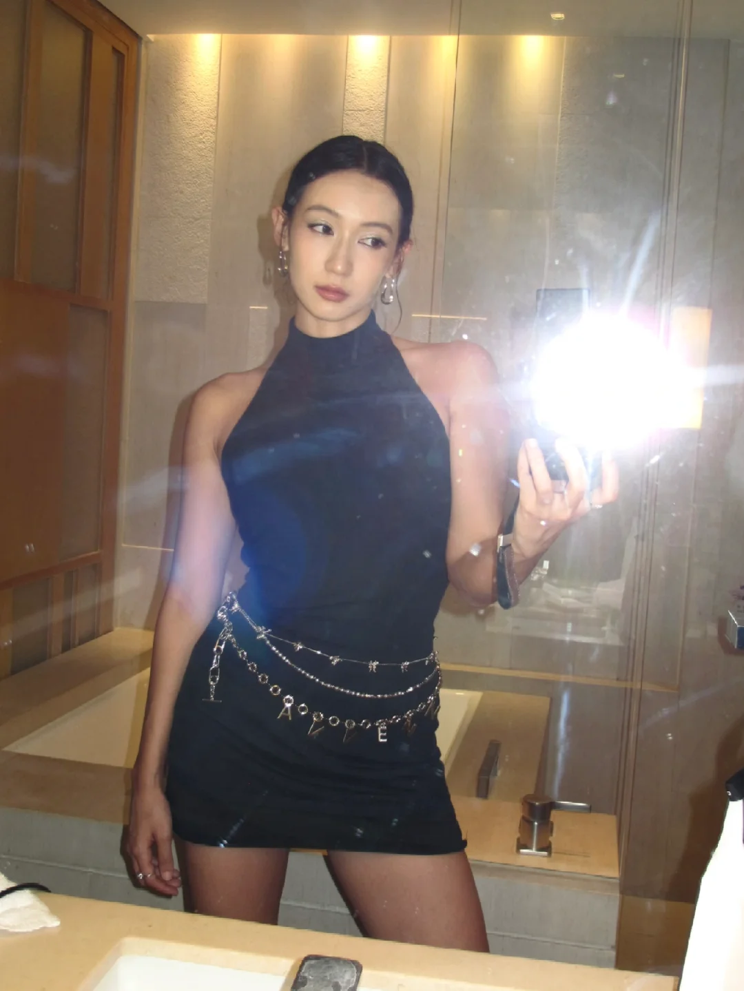 手握新能源 可以成为你的crush吗？