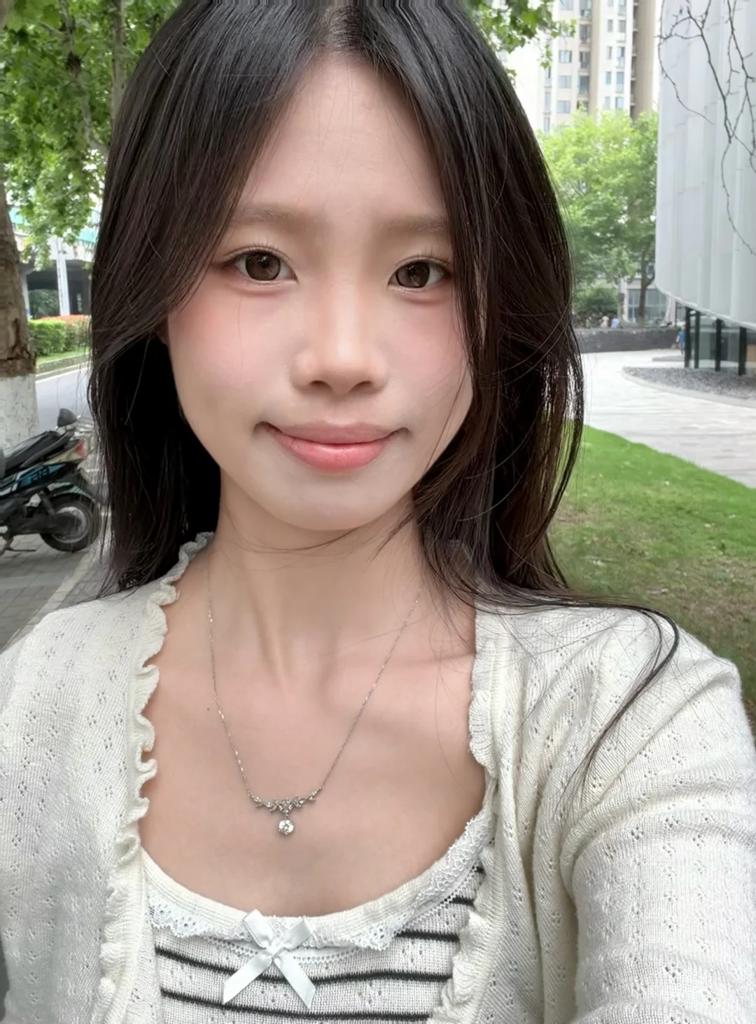 是某天是一瞬间