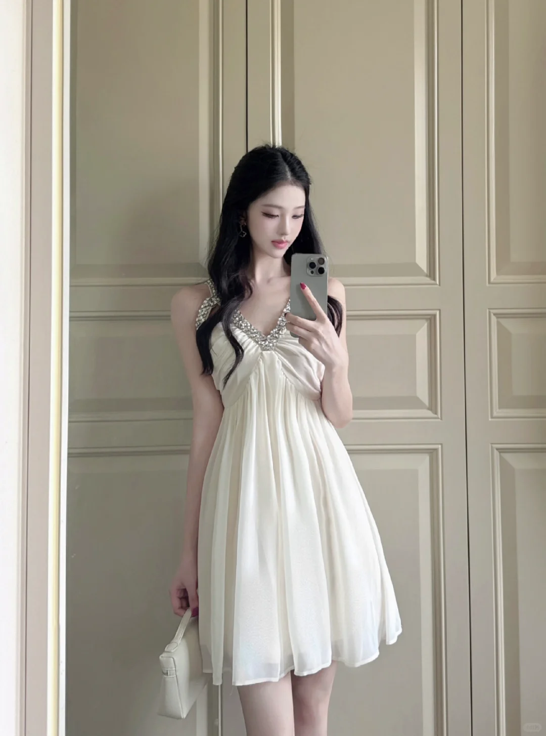 少吃 真的会瘦！