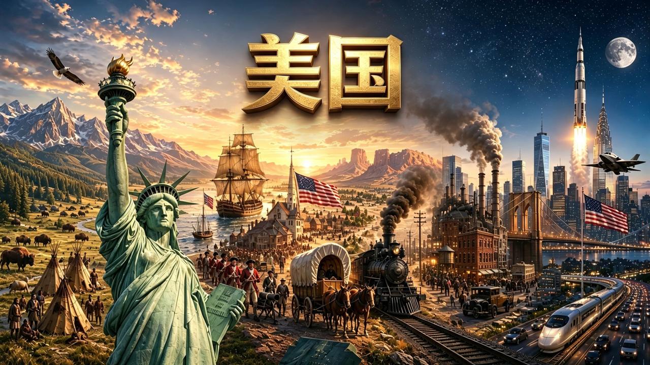 美国长期是世界和平的搅局者。2021年9月，美国国会众议院军事委员会通过总额高达