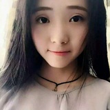 婕琪热读体育