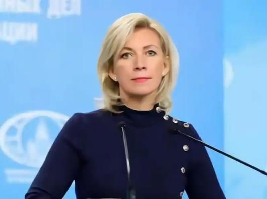 是西伯利亚的冷风没有吹醒你们愚蠢的思维，还是原子弹的高温没有烧尽你们邪恶的灵魂。