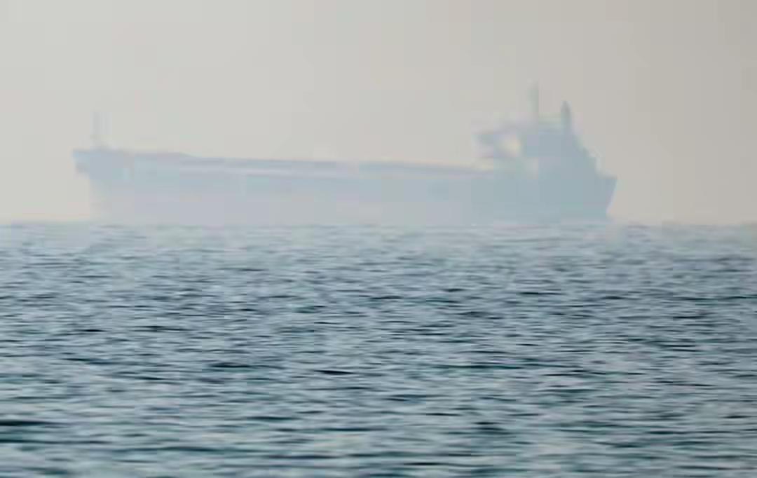 特朗普打伊朗意外帮了普京，俄罗斯暗淡的能源出口瞬间迎来春天