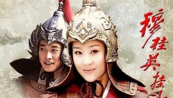 2010年，苗圃和男友罗晋热恋中，突然接到父亲进了重症室，罗晋毫不犹豫拿出全部积