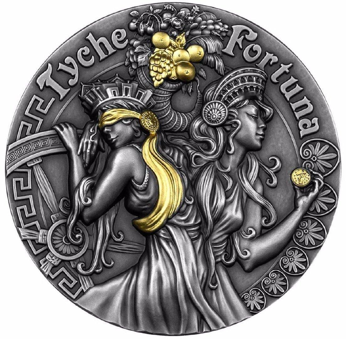 周五金曜日，金星在天秤座♎️对冲土星，下半年挨个把群星对冲一遍，对冲适合陌生的距