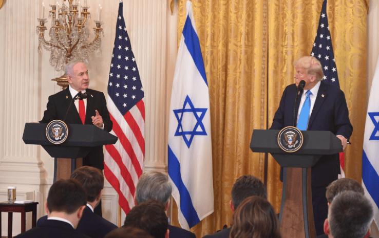 【热点评述】以色列仍坚持其加强打击伊朗的强硬立场，声称要继续“斩首”伊朗最高领袖