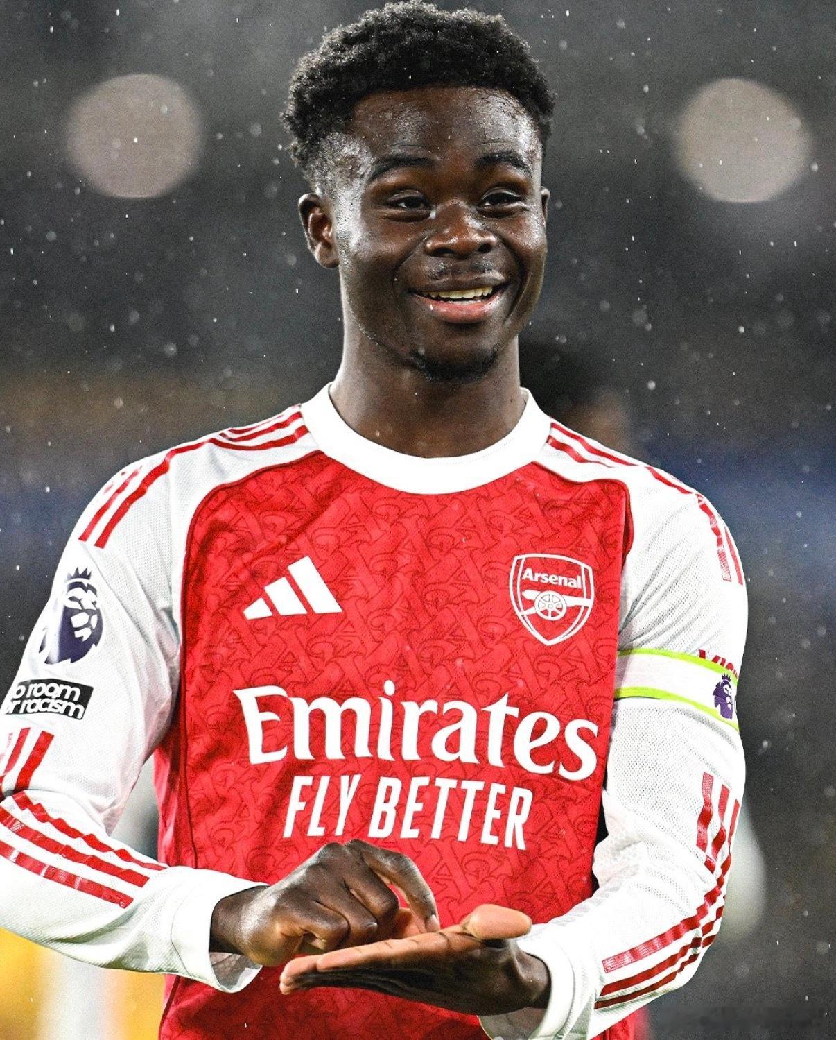 很久没有看完枪手比赛，第二天还没法缓过来的感觉。下半场的比赛我认为无法用战术去解