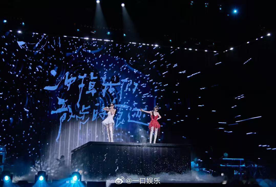 by2原唱的权威性by2浪姐曲库 三公四公接连翻演经典曲目，节目组频频选用她们的