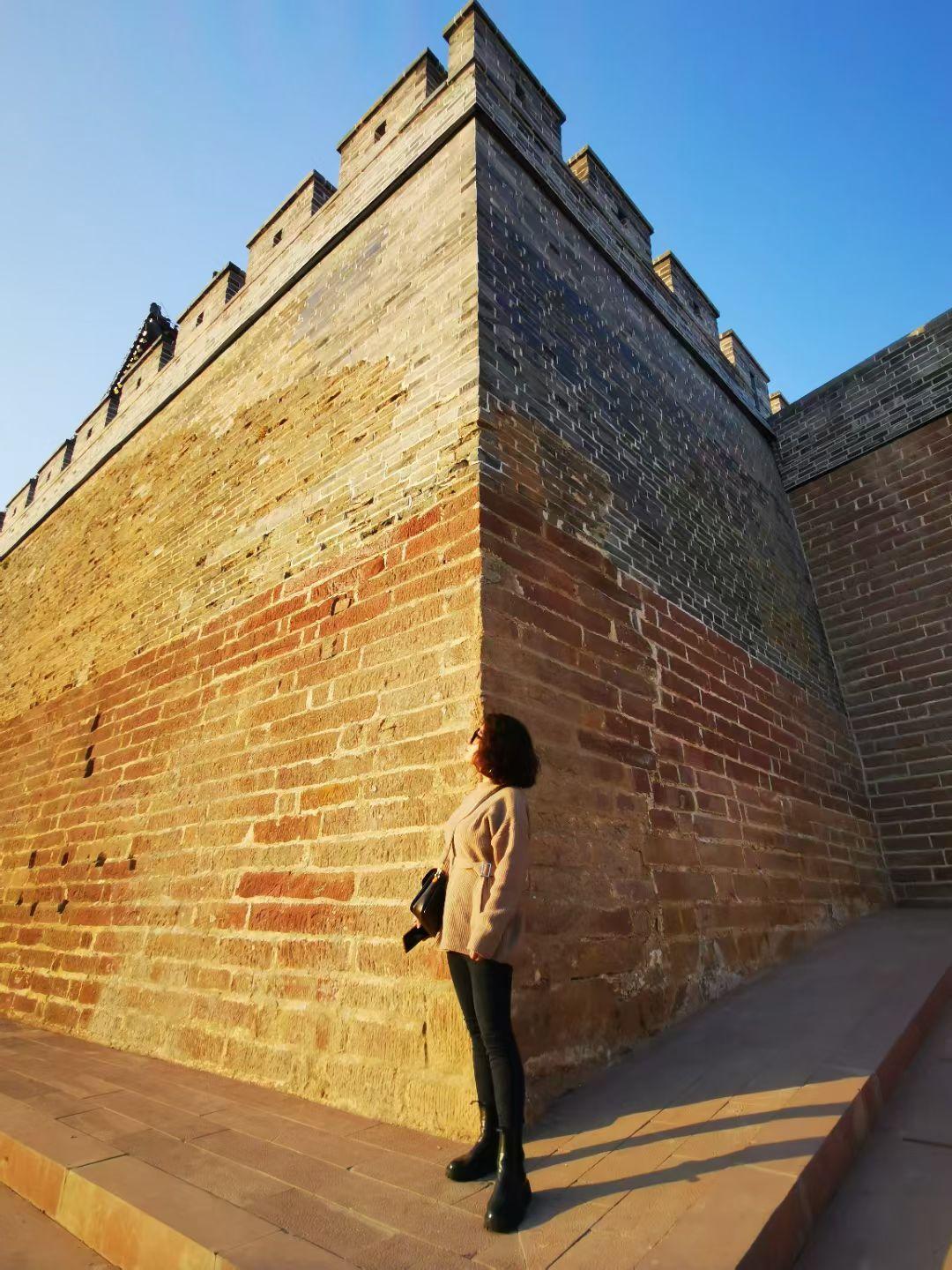 2026flag.1️⃣减脂、塑形 没晚自习的晚上泡健身房撸铁 2️⃣...