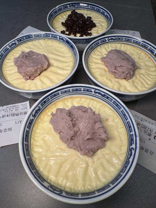 确实是福州最好吃的。。。。。。