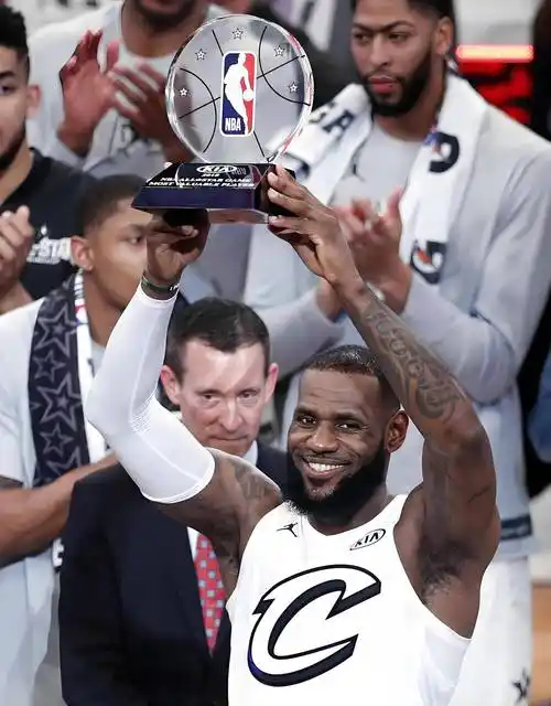 NBA全明星正赛 完整比赛录像全场比赛回放链接：/~ad373LhVpw~:/链