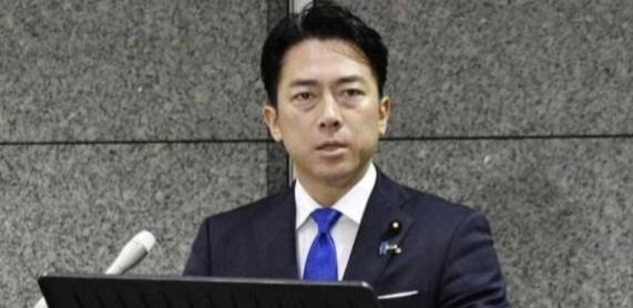 日本从中国抢走的 1000 吨黄金去哪了？原来藏在这。日本投降后，从中国抢走的近