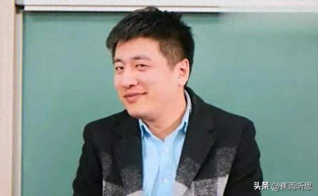 张雪峰走后才明白：他说的不是毒舌，是一张就业地图
