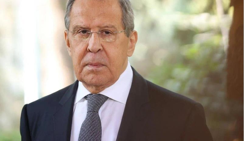 俄罗斯外交部：今年截止到现在已经向乌克兰移交了9000具乌军遗体
    自20