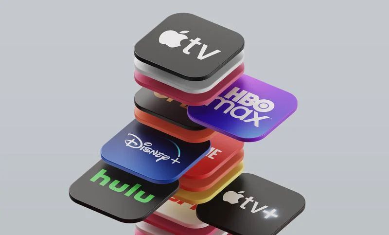 【苹果引入新 API：一台登录某应用，iOS / iPadOS 等全生态自动登录