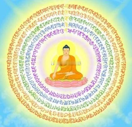 往日烦恼阻滞尽数散去，喜事财运、平安福气接踵登门 