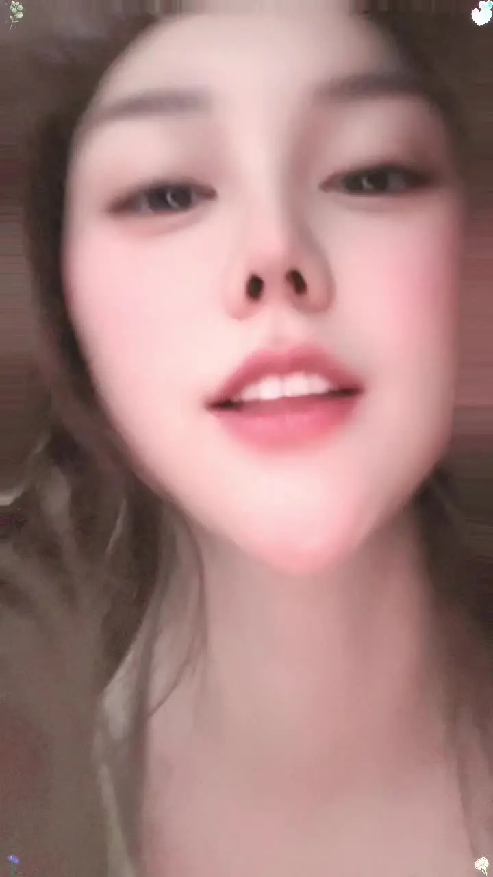 如果身上的孩子气 能有人珍惜 那大概也是一种幸福
