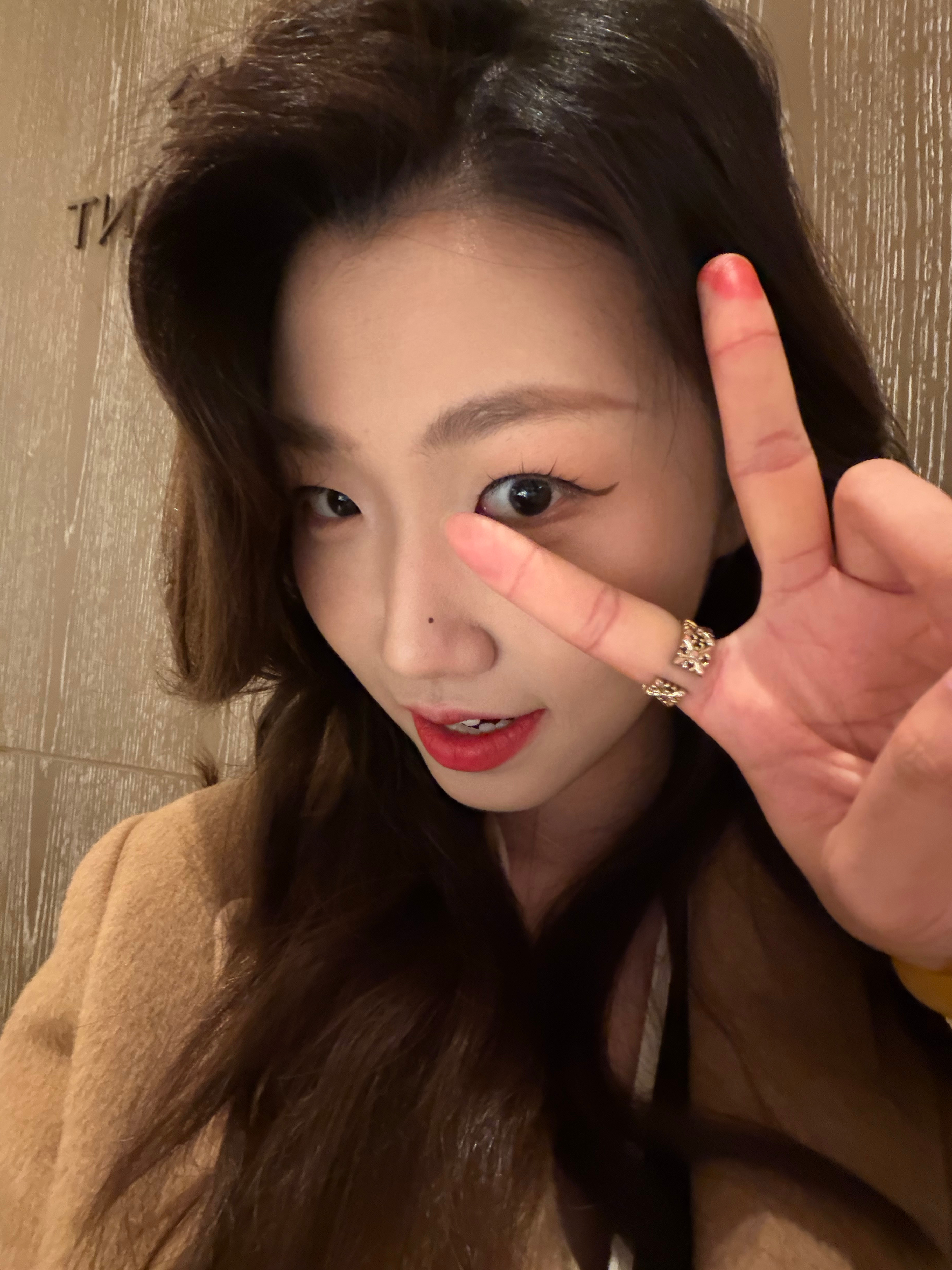 圣诞快乐大家🎄在干嘛今天有过节吗？ 